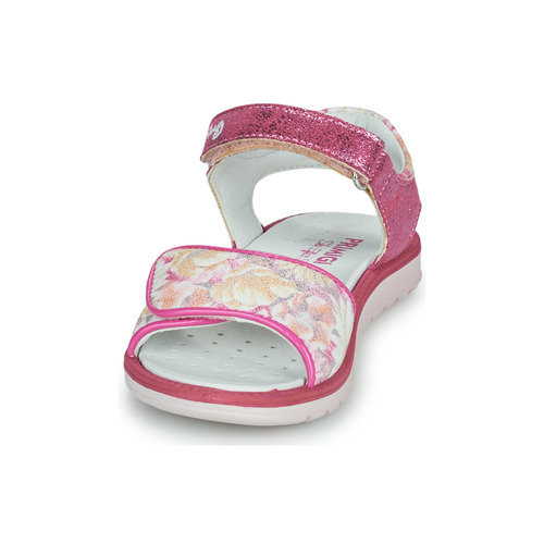 Primigi - 1881500 - Rose