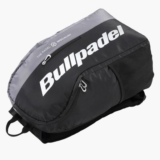 Desempenho Bullpadel