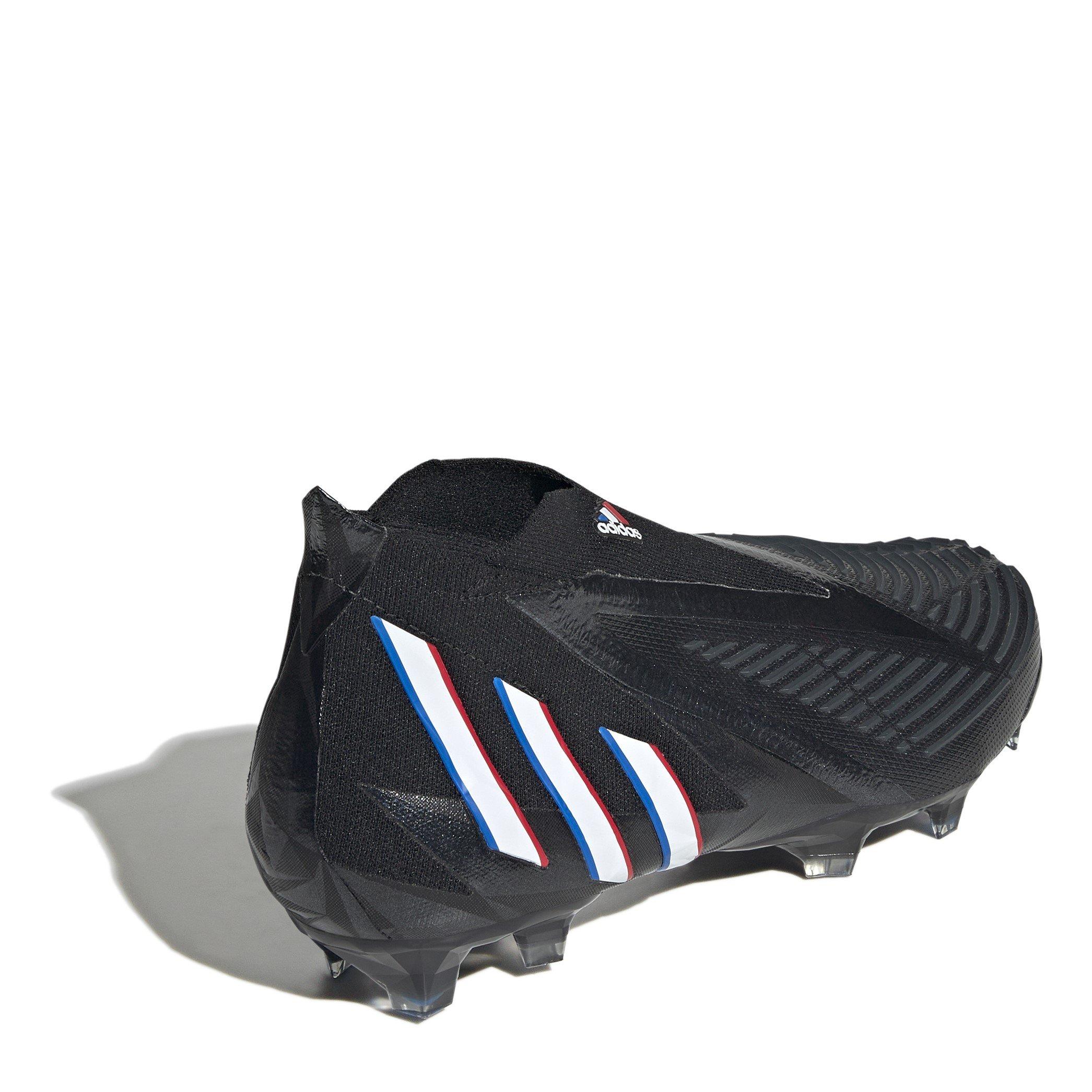 adidas Predator  FG Football Boots