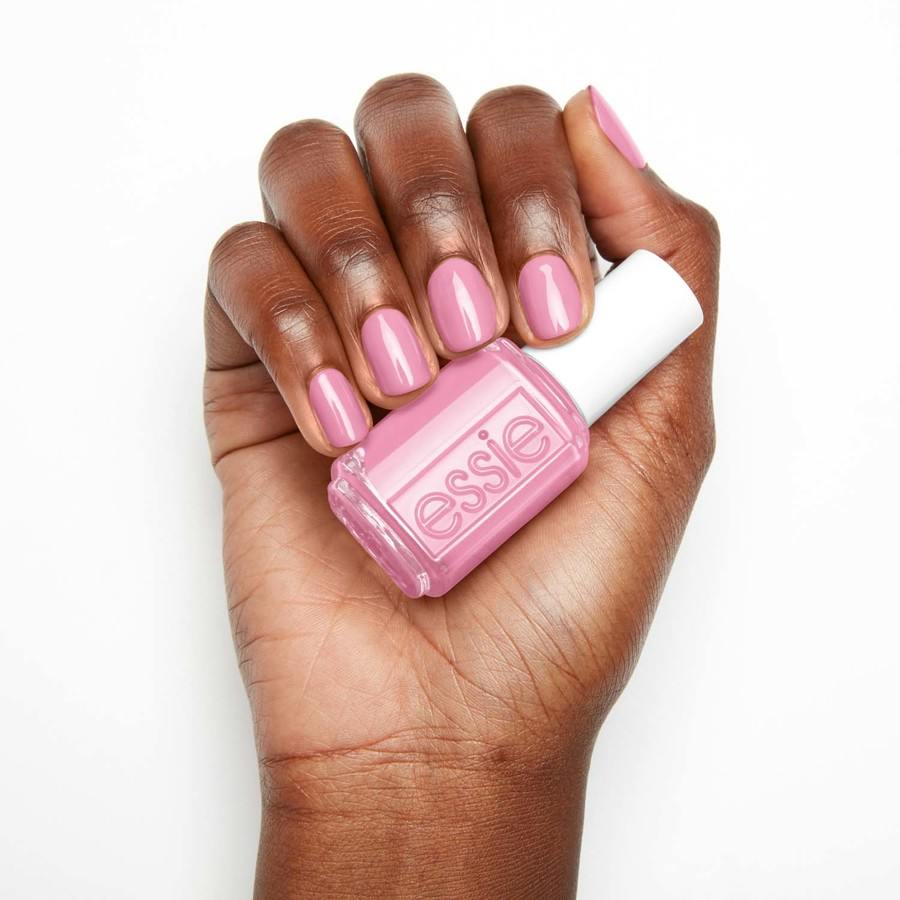 Essie Midsummer Collection 916 Note To Elf 13,5ml