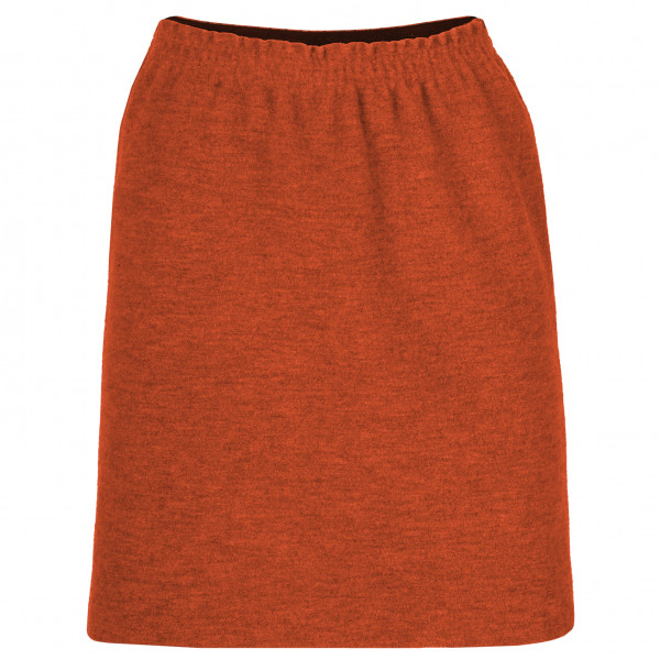 Engel - Jupe pour femmes - Jupe