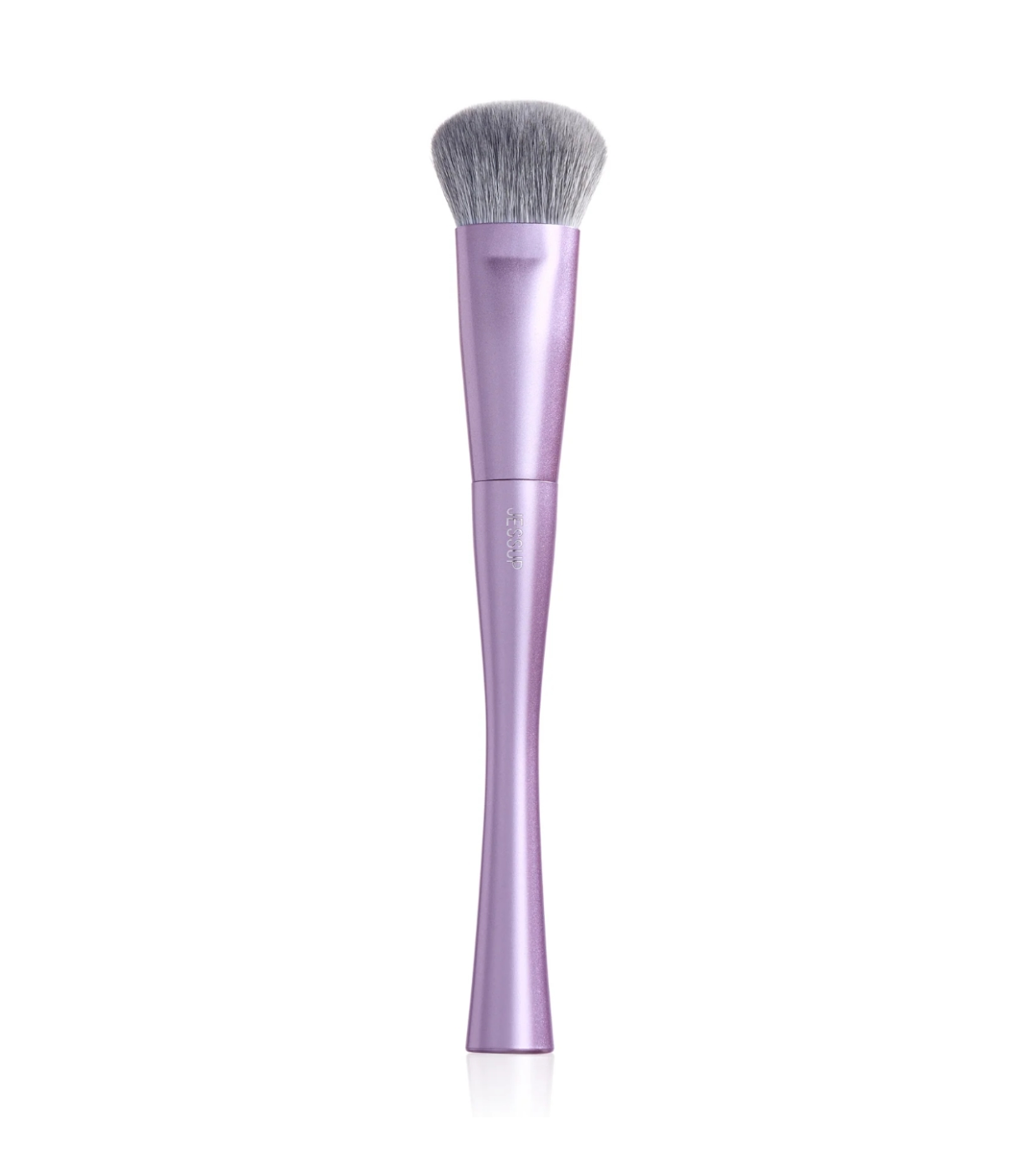 Jessup Beauty - *Everyday Glam* - Prime Brush Pincel para Base