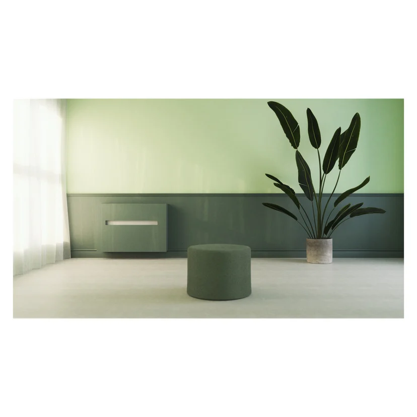 Varmepumpebeskyttelse for Monoblock