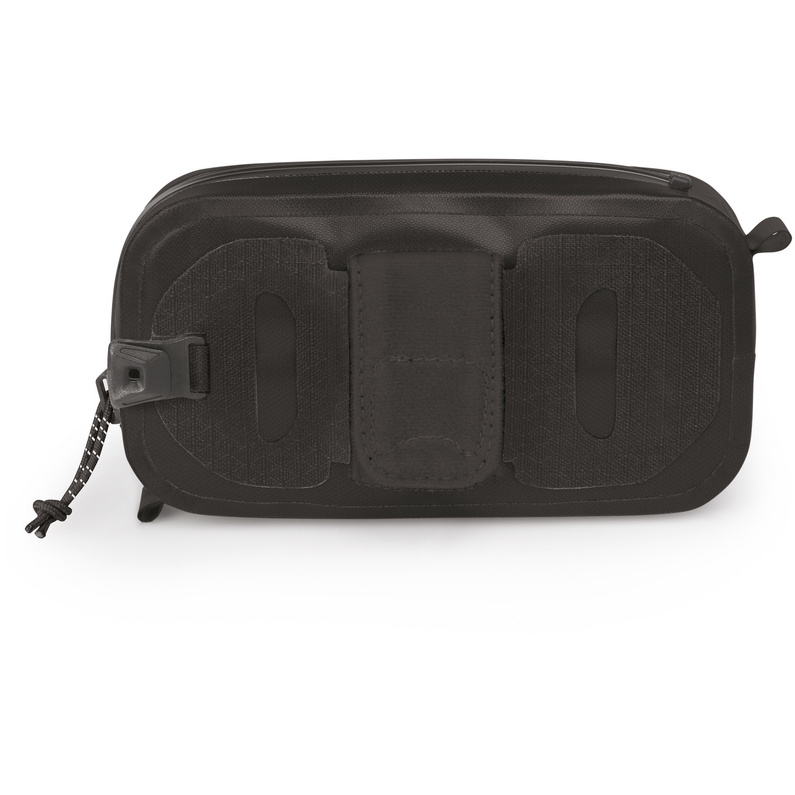 Osprey Waterproof Pack Pocket