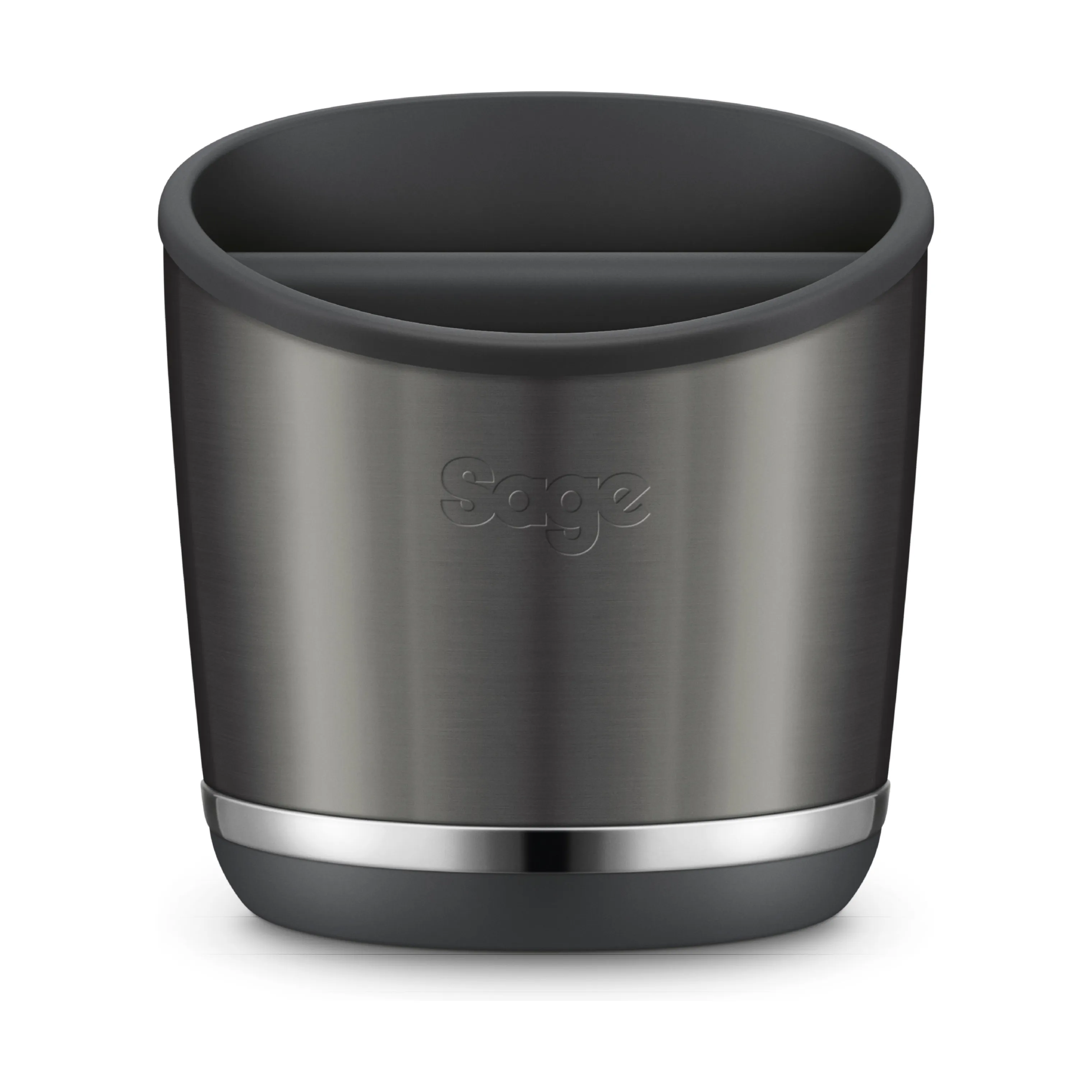 Sage Knock Box