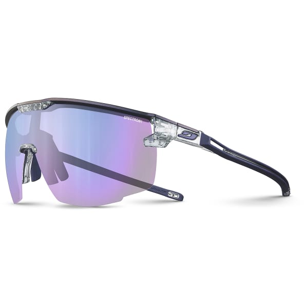 Lunette vélo JULBO ULTIMATE