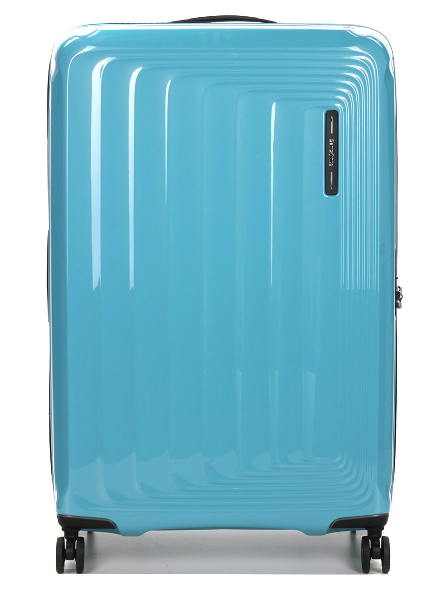 Valise Samsonite Nuon 81 cm