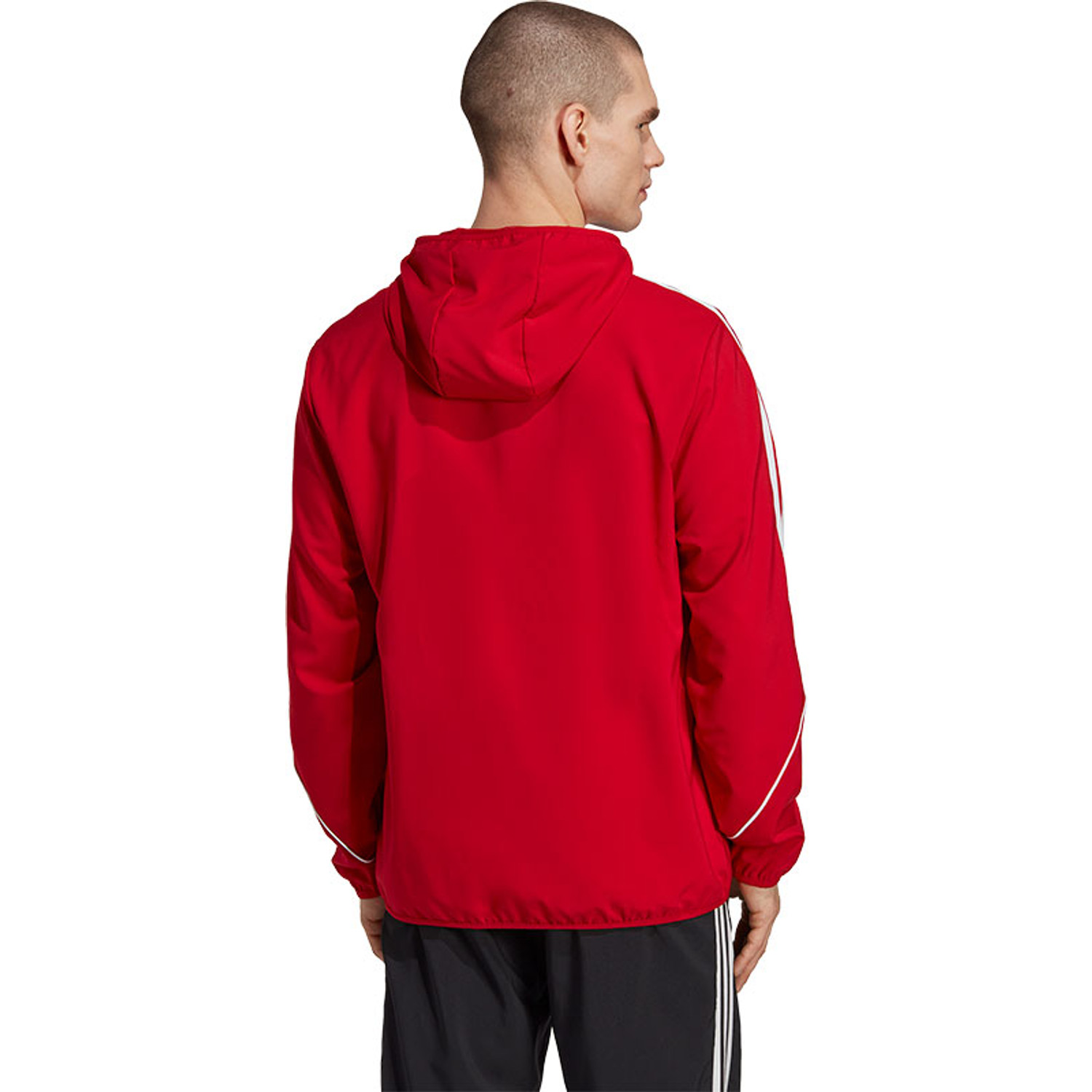 adidas Tiro 23 League Windbreaker