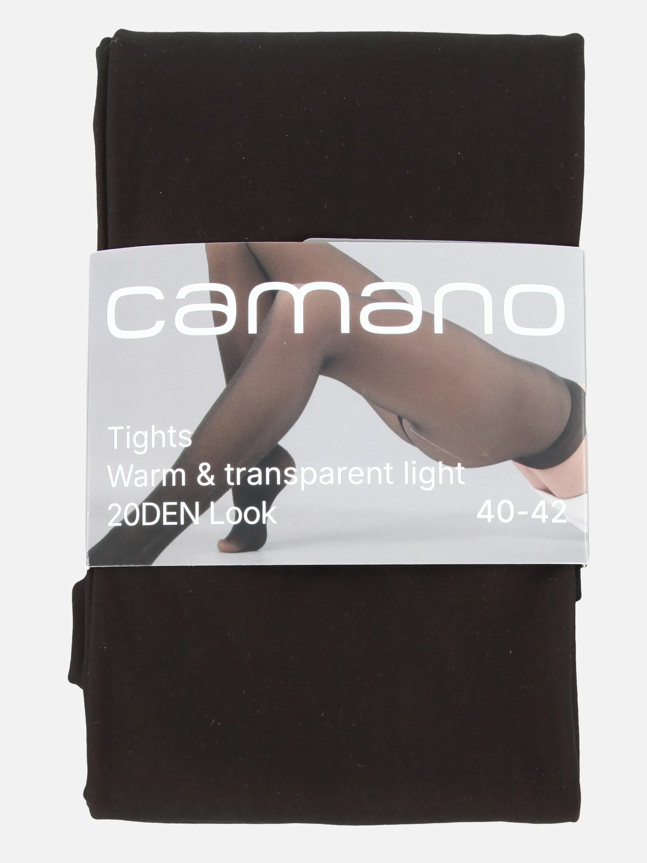 Damen Strumpfhose