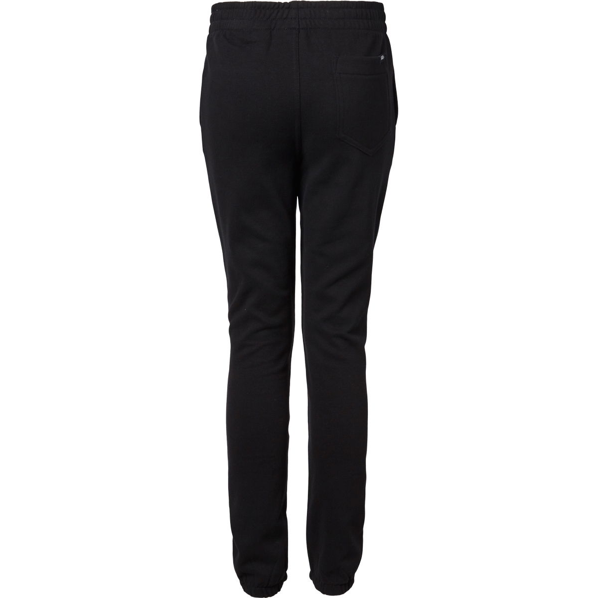 Vans Trecker II Joggingbukser Børn
