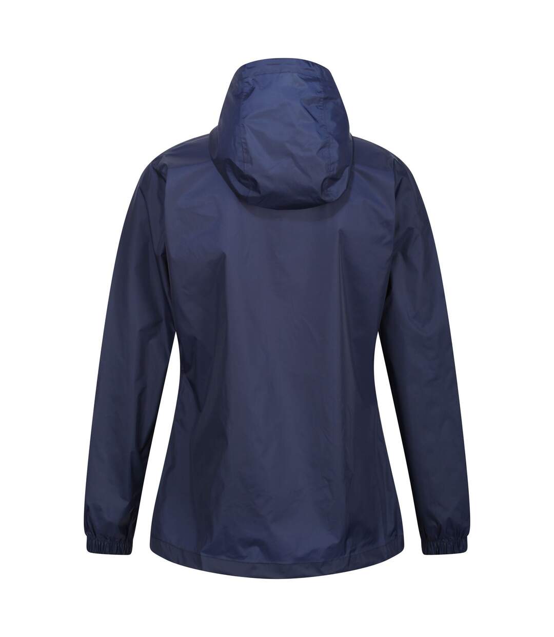 Regatta - Veste imperméable - Femme (Bleu marine) - UTRG6167