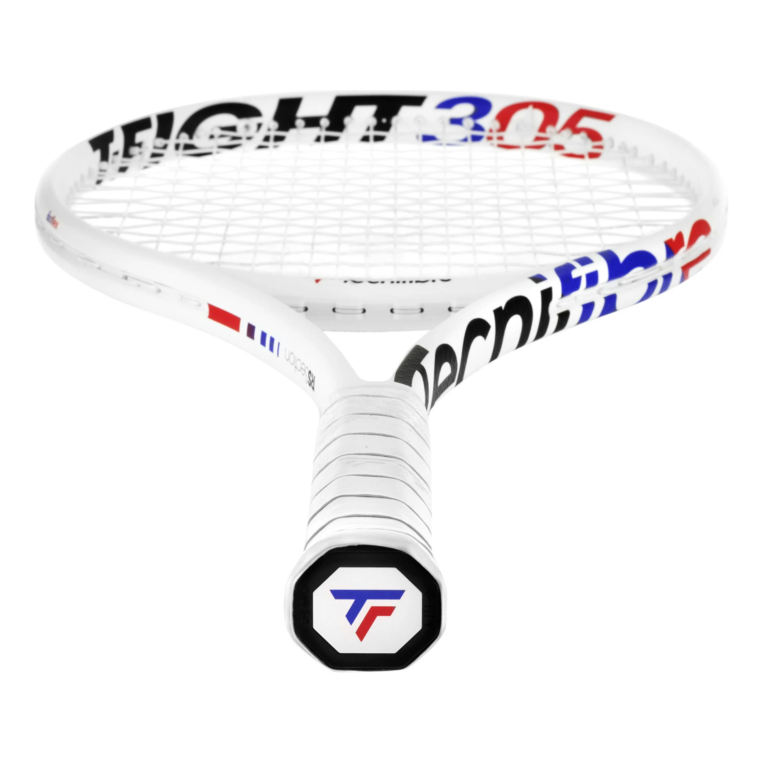 Tecnifibre T-Fight 305 ISO