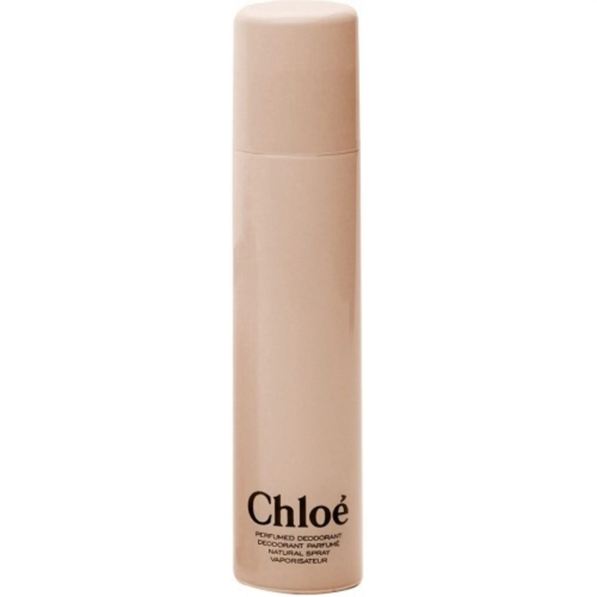 Chloé - Chloé Déodorant Spray Spray 100ml - Déodorant