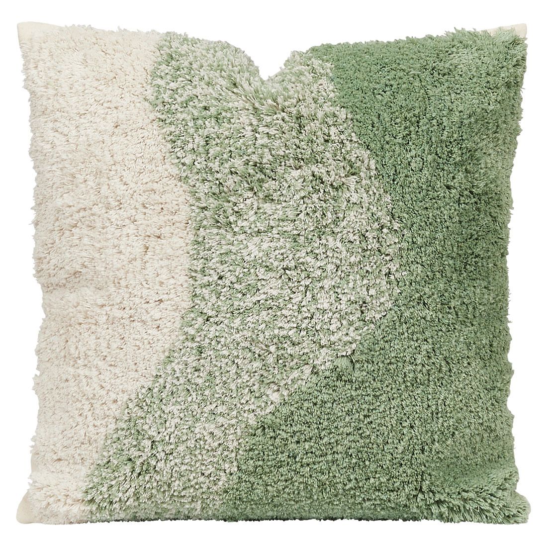 Putetrekk 45x45 Frodig