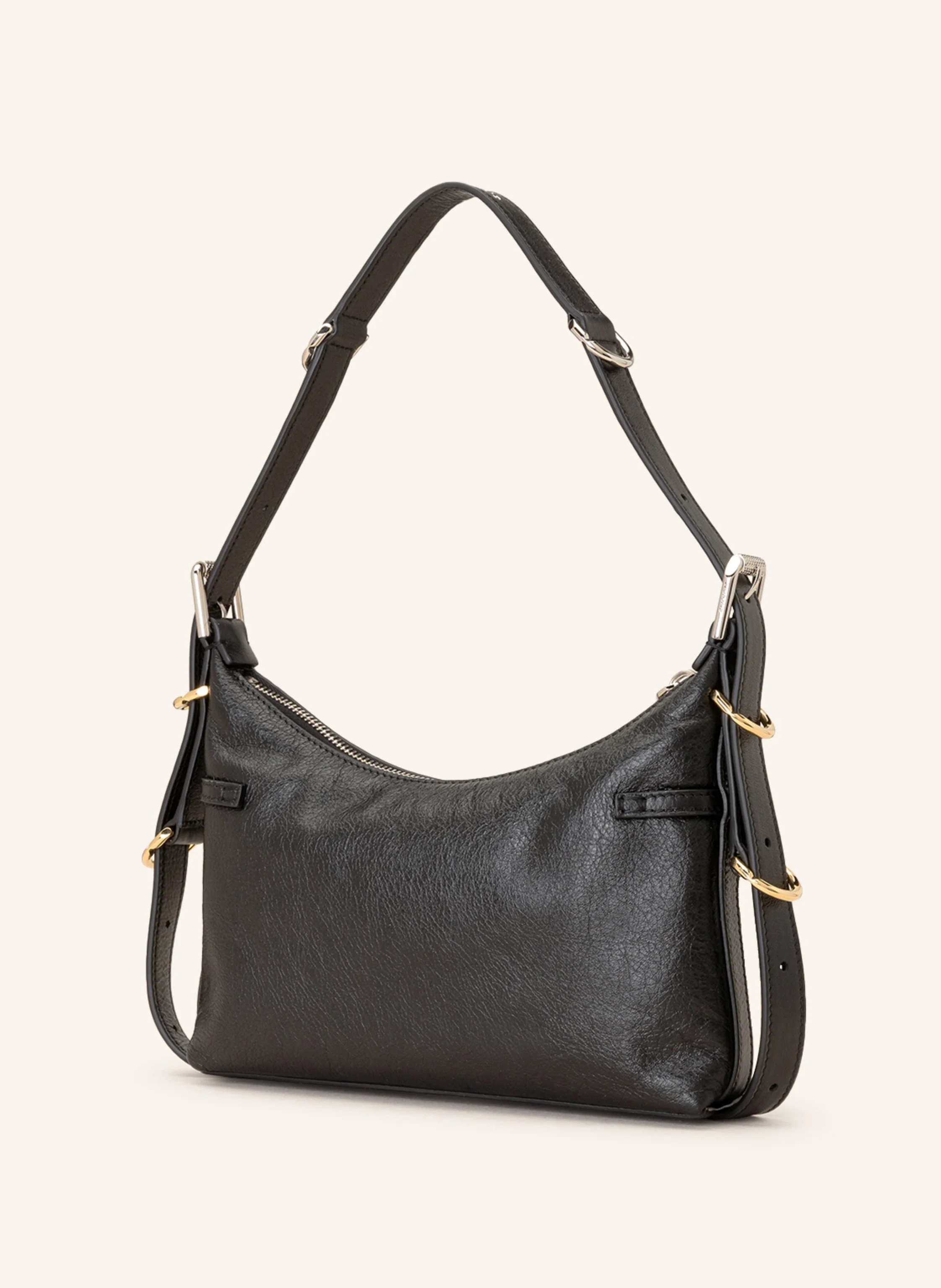 GIVENCHY Umhängetasche VOYOU