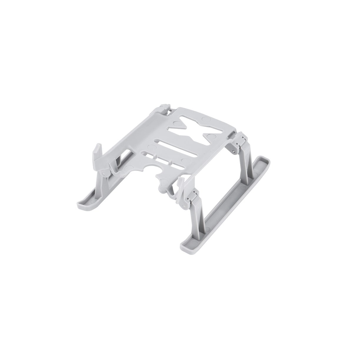 Landingsutstyr for DJI Mini 4 Pro sammenleggbare, utvidede landingsbein