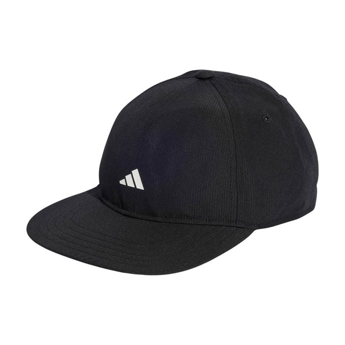 Adidas Essential AeroReady Training Running Baseball Cap