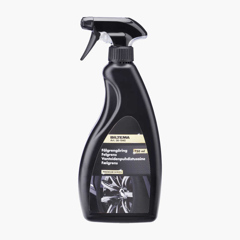 FELGRENS PREMIUM  750ML