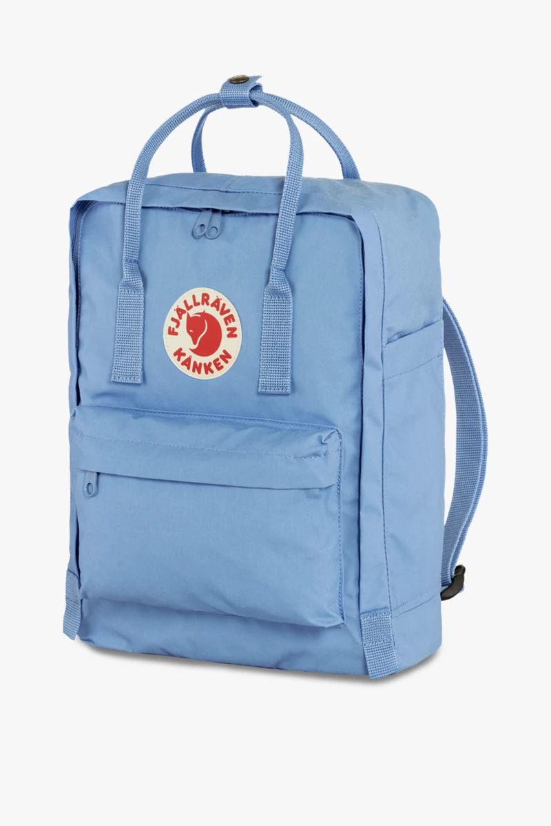 Fjällräven Kanken 16 L Rucksack