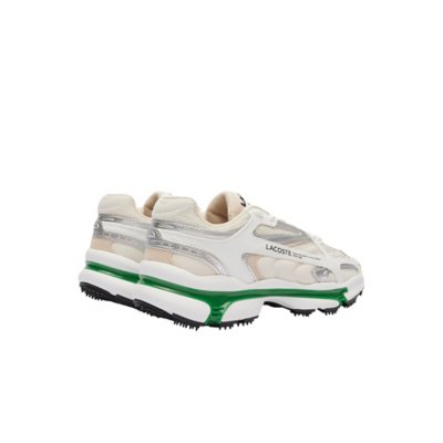 Sneakers homme L003 2K24 LACOSTE