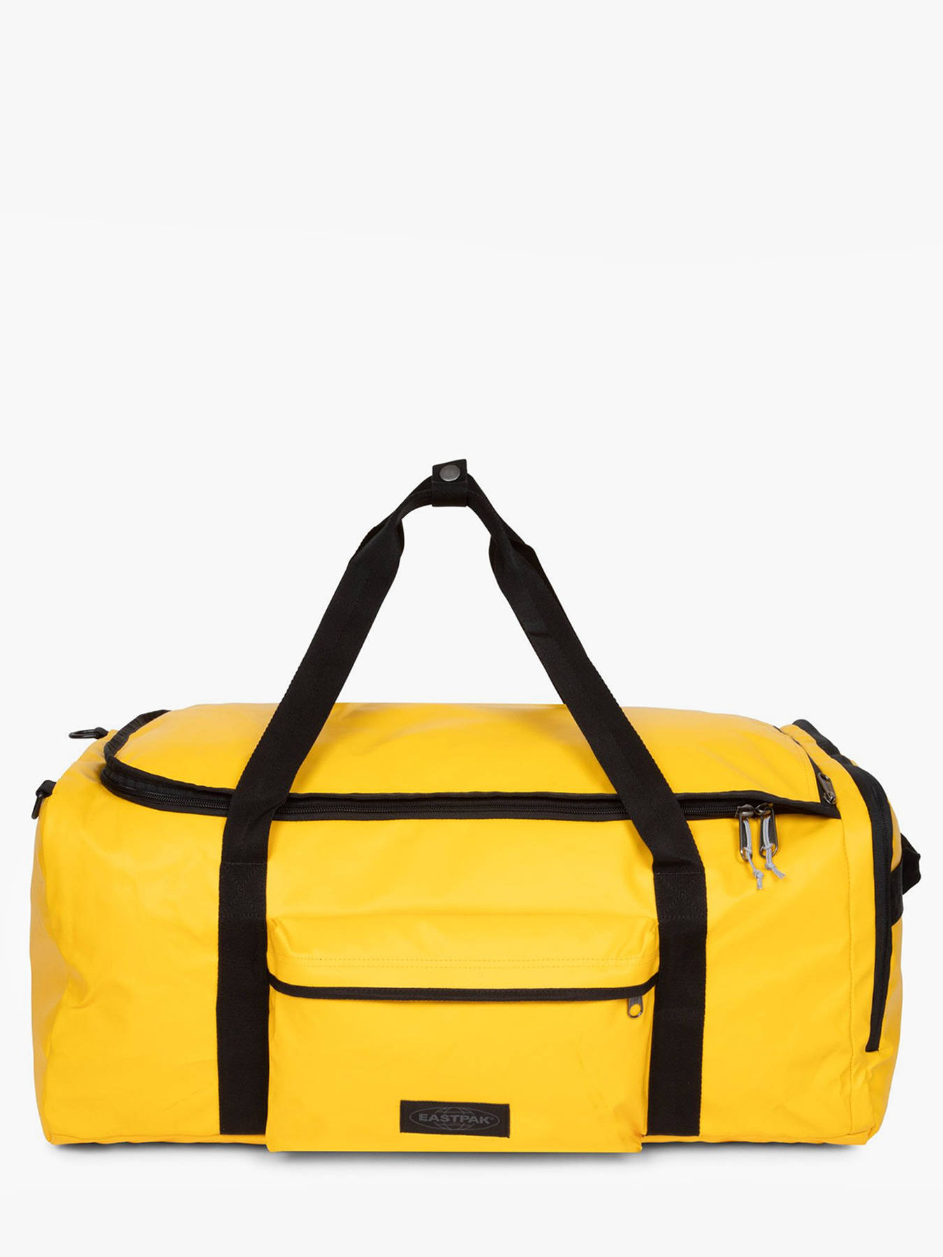 Sac de voyage Tarp EASTPAK