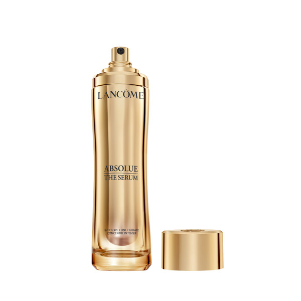 Lancôme ABSOLUE THE SERUM Disp 30 ml