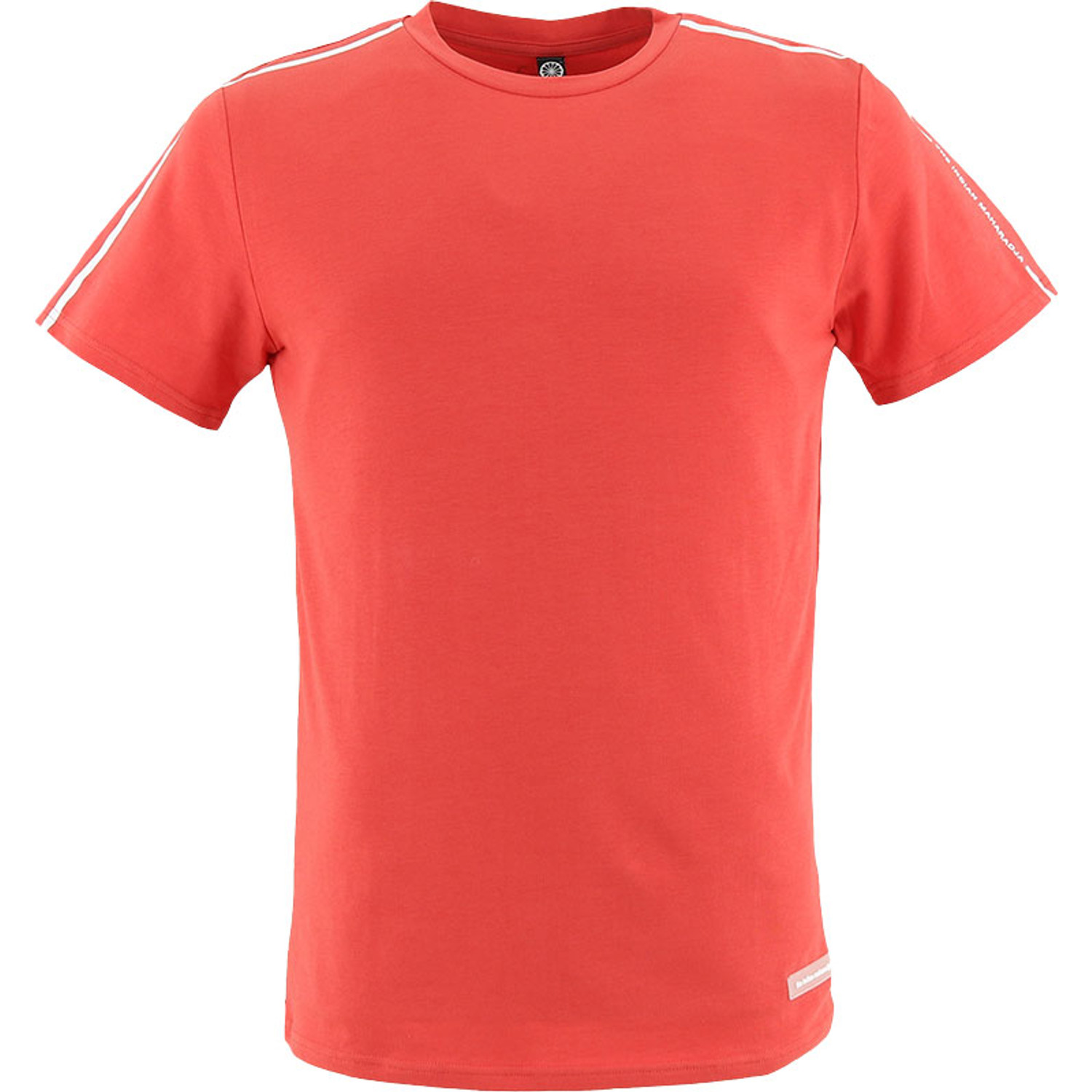The Indian Maharadja Kota Shirt Heren