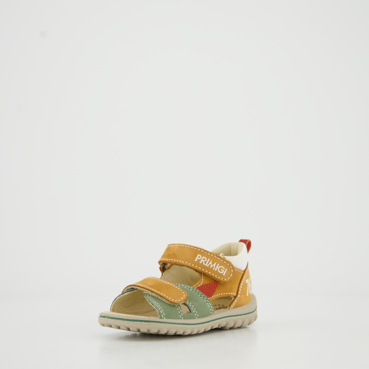 Primigi Sandalen
