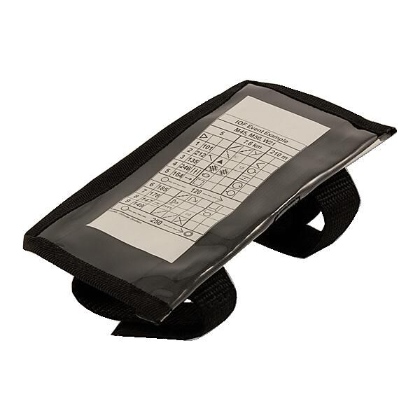 ORIENTSPORT - PORTE DEFINITION TRACK