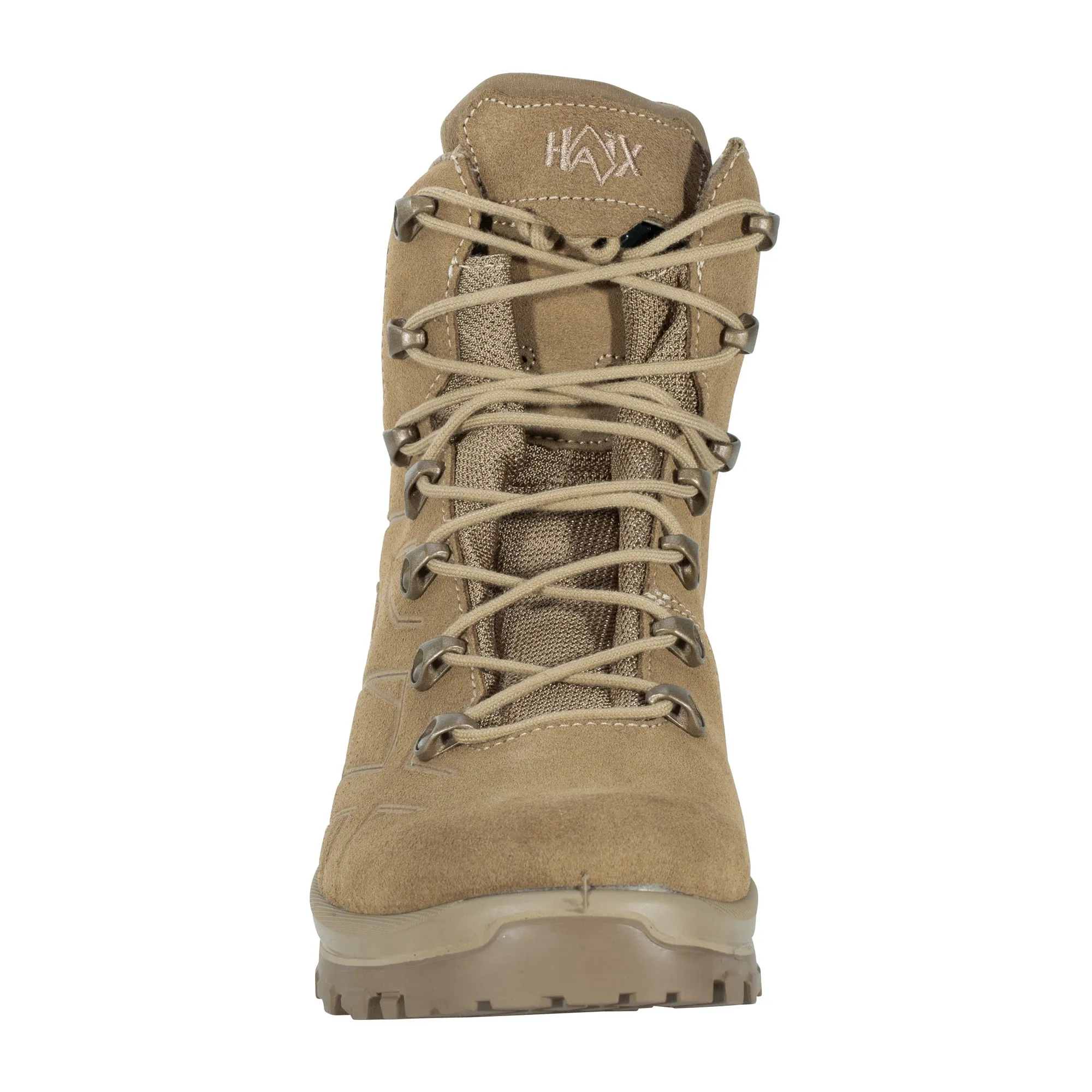 Haix -  Stiefel XVenture GTX