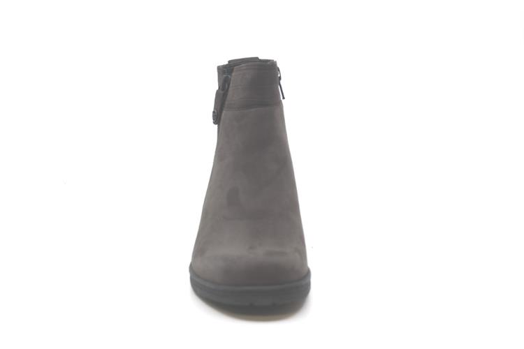 Hartjes 172.0245 Hip/Hop Boot Smoke