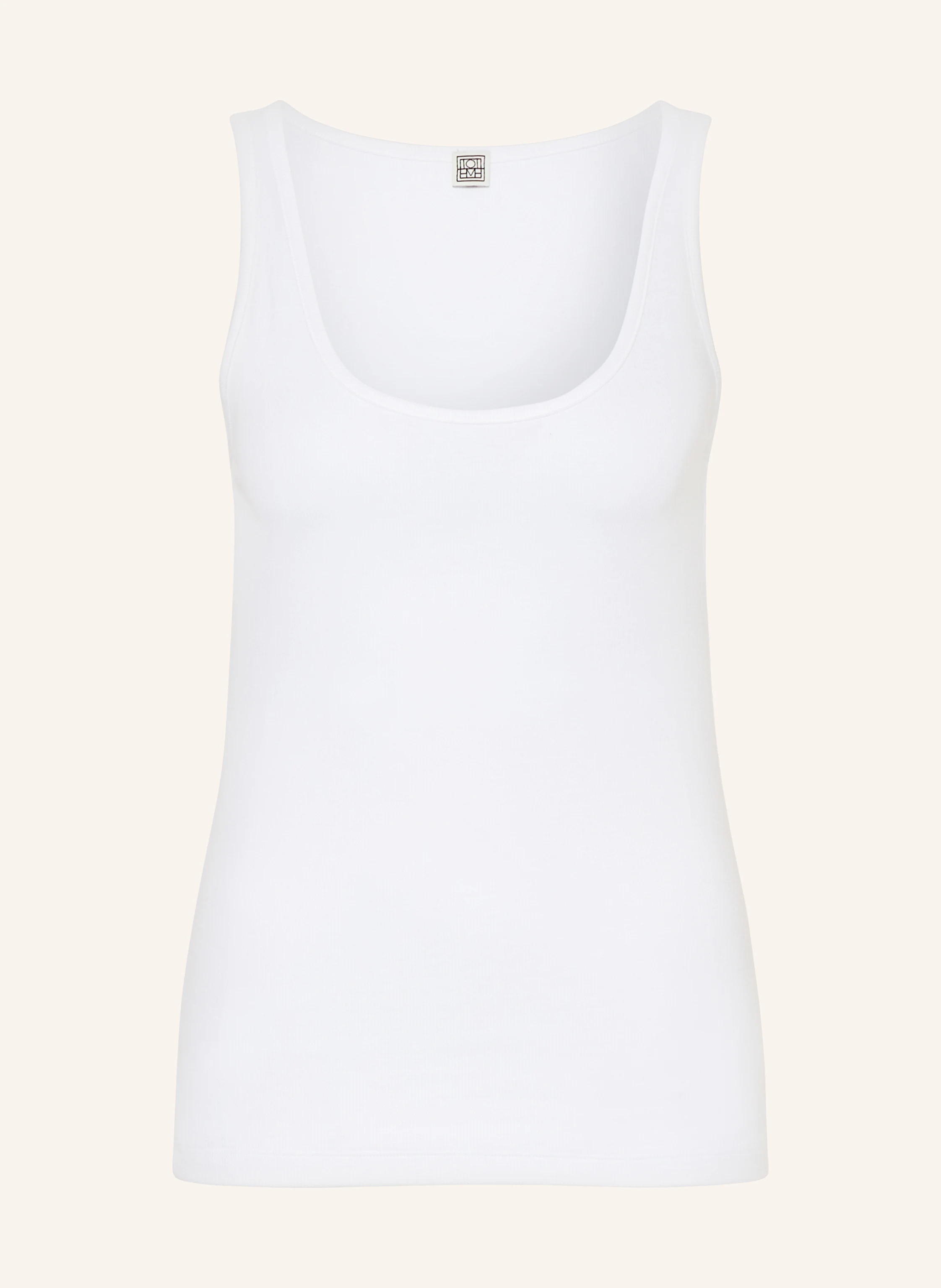 TOTEME Top