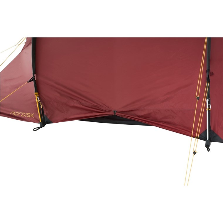 Nordisk Seiland 3 SP Tent
