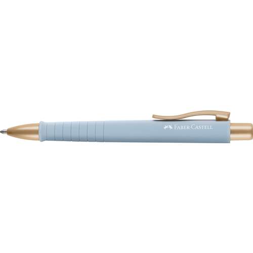 FABER-CASTELL Kugelschreiber Poly Ball Urban