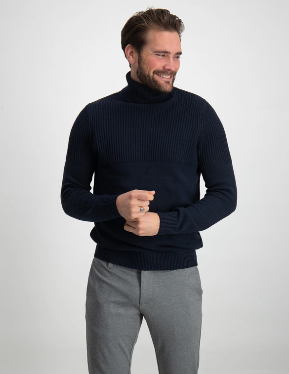 ONLY & SONS Coltrui Al life 22024030