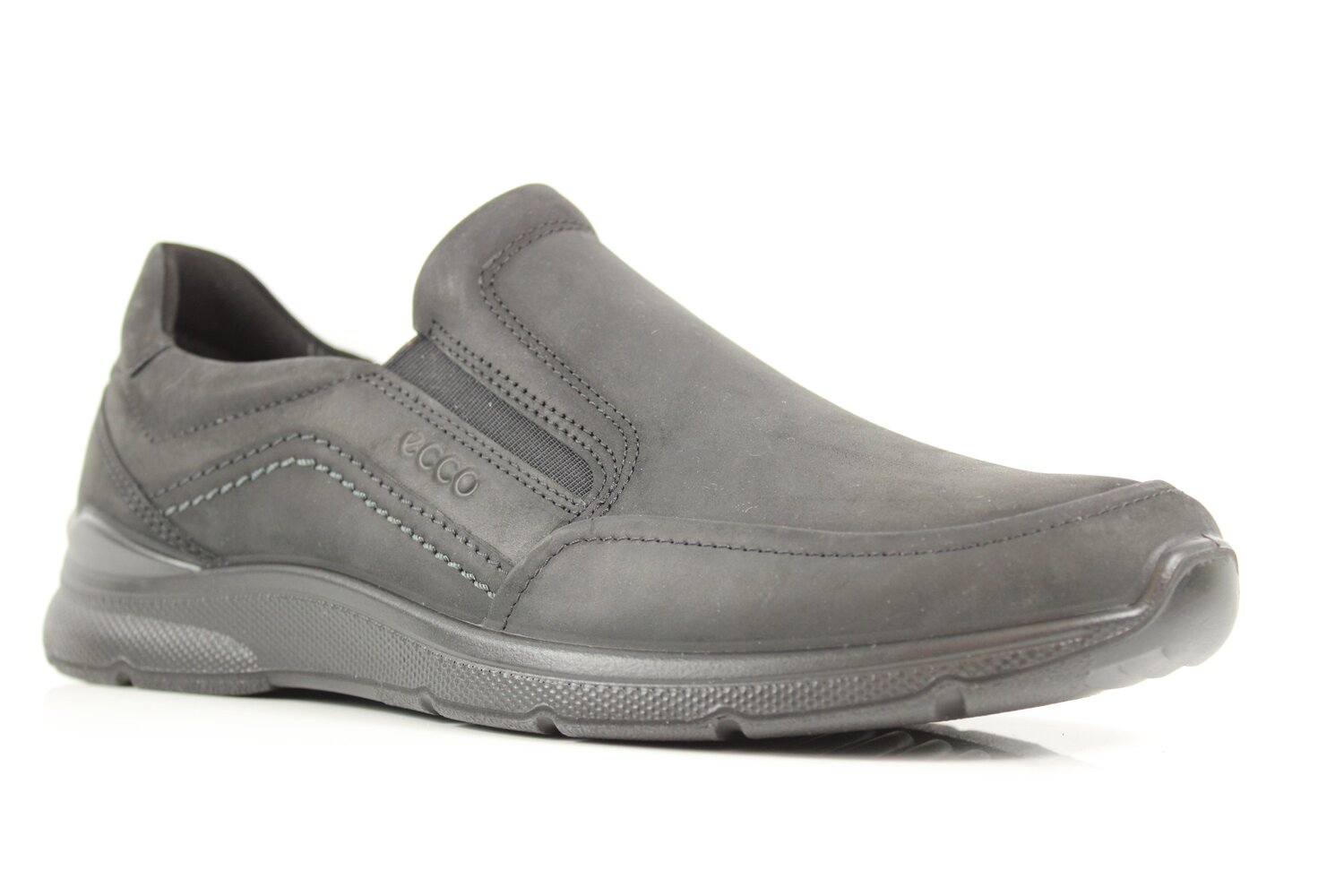 ECCO Slipper