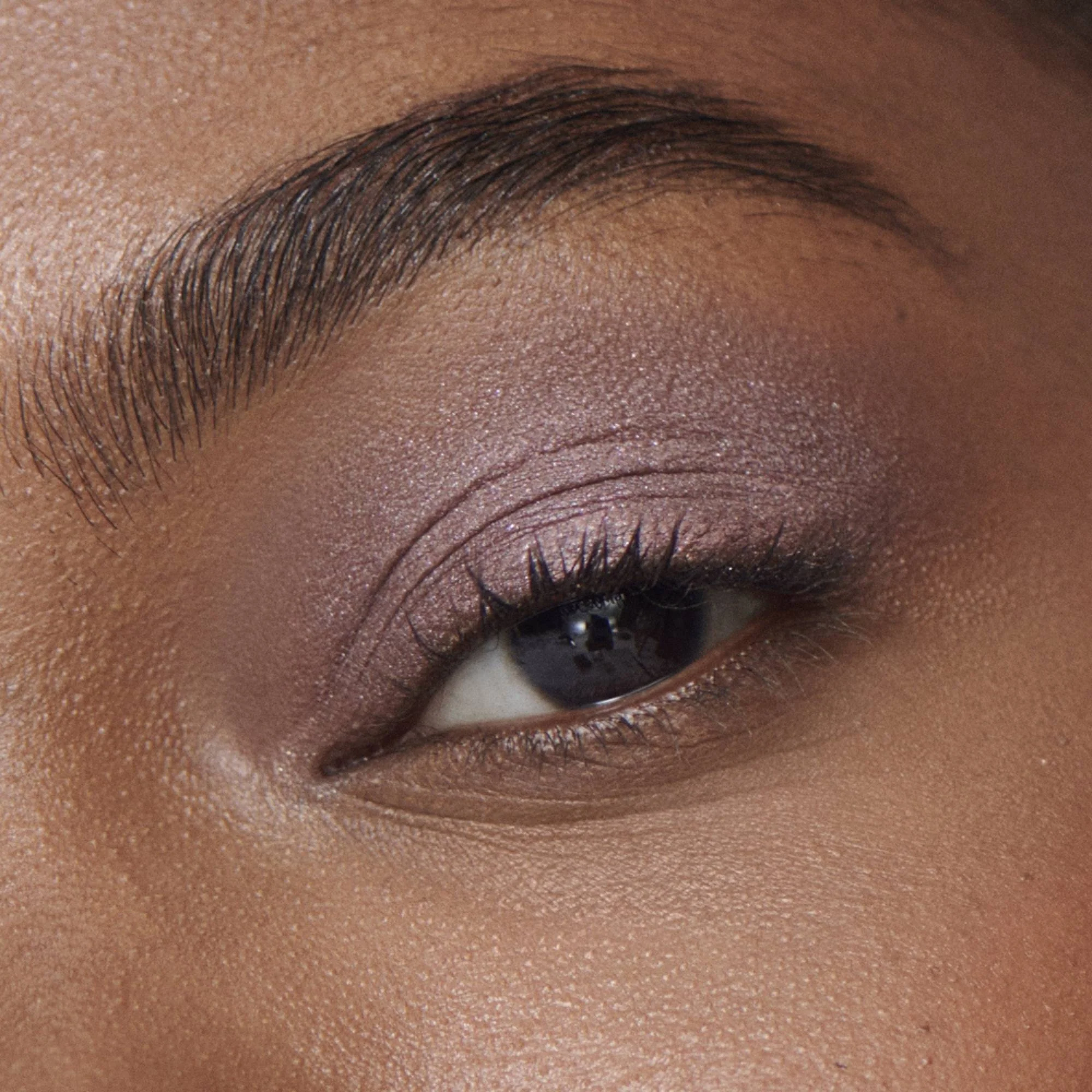 Ilia Liquid Powder Chromatic Eye Tint Fard à Paupières Crème