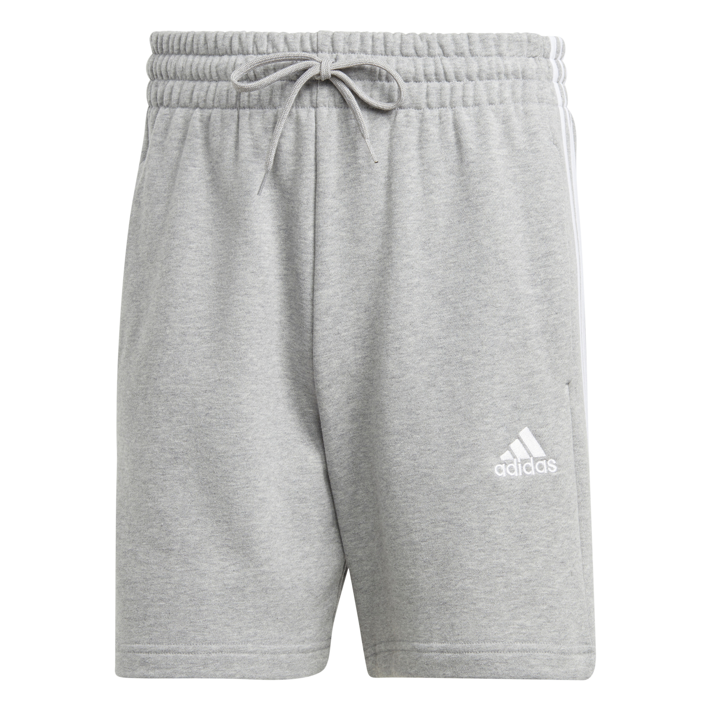 Adidas M 3S FT SHO