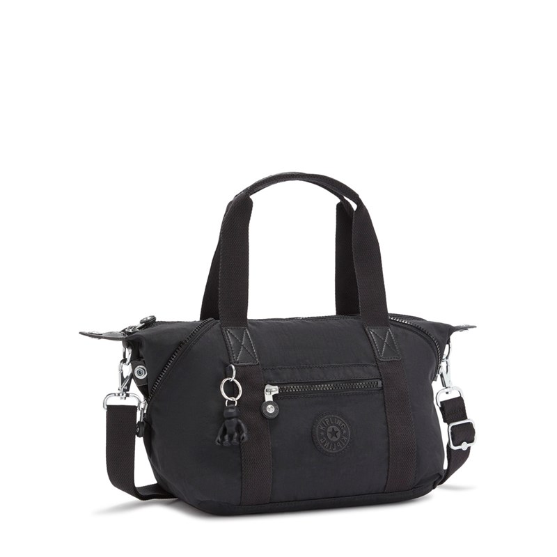 Kipling<br>Skuldertaske Art Mini