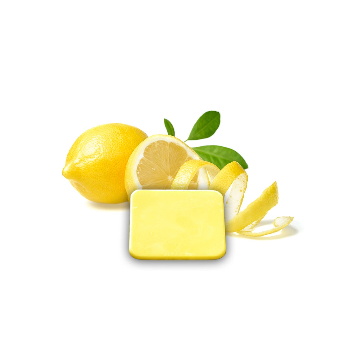 Home Deluxe - LIMA geurtabletten voor ionisator - Lemon I Sauna, Sauna accessoires