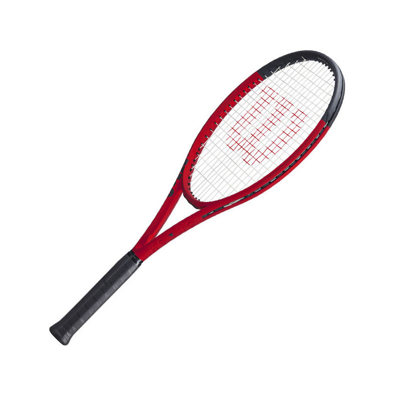 Clash 100 Pro V2