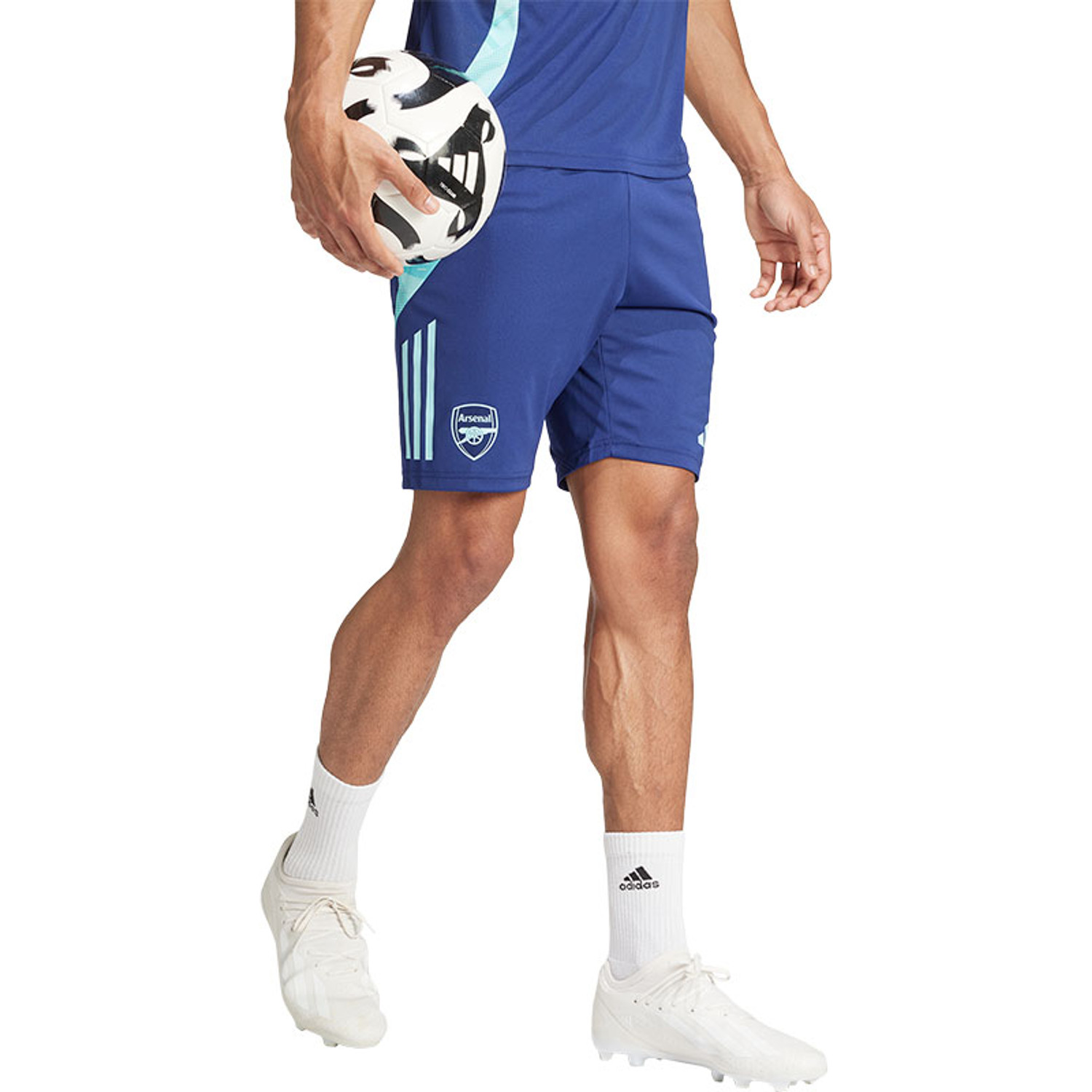 adidas Arsenal Training Short 2024/2025