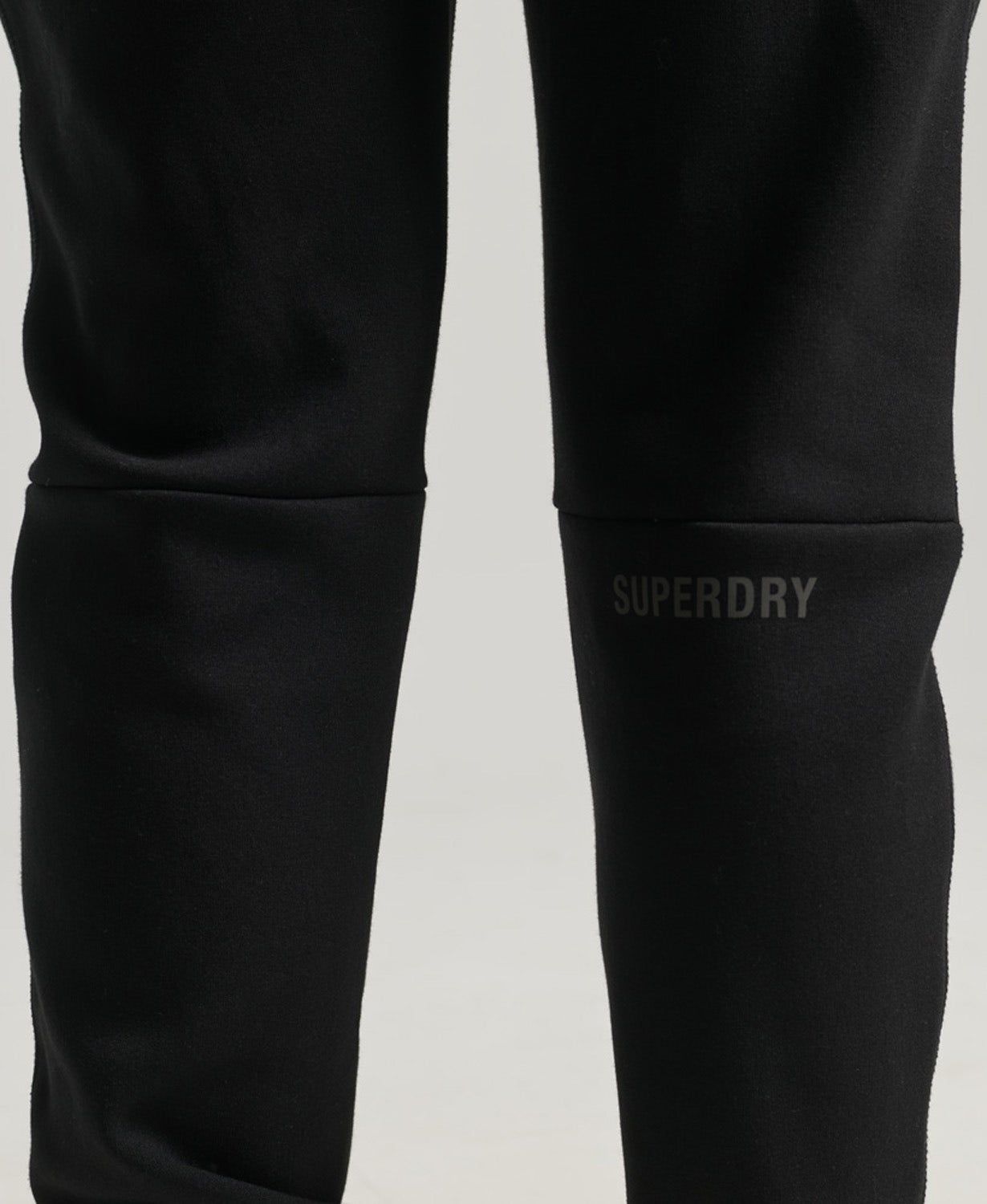 Superdry  Code Tech Jogger