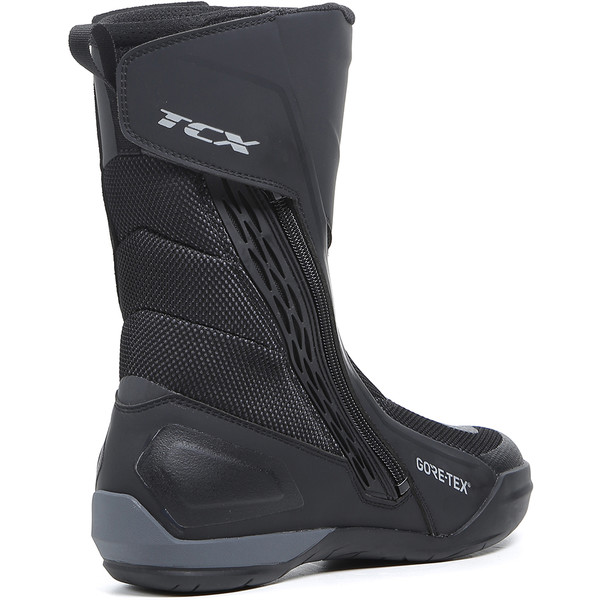 TCX - Bottes Airtech 3 Gore-Tex® Noir