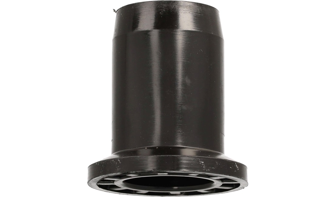 Åremanchet, 1 stk. indv.45mm, udv.55mm