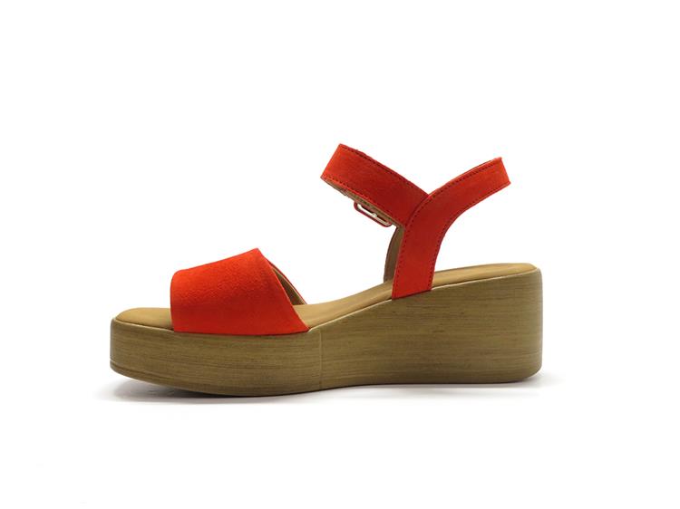 Gabor 44.531 pumpkin (holz)