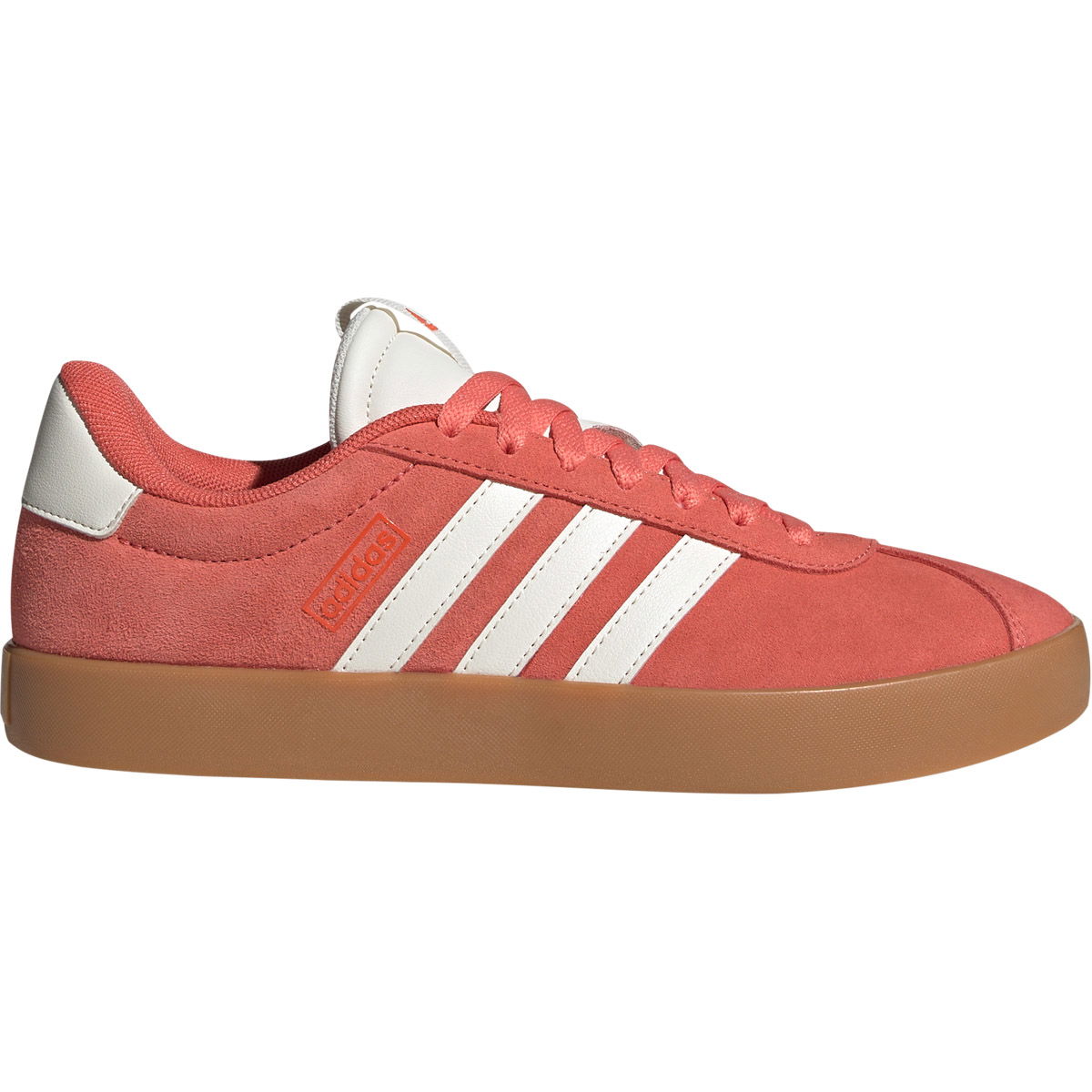 adidas VL Court 3.0 Sneakers Dame