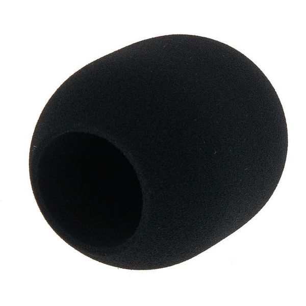 Neumann WS2 black