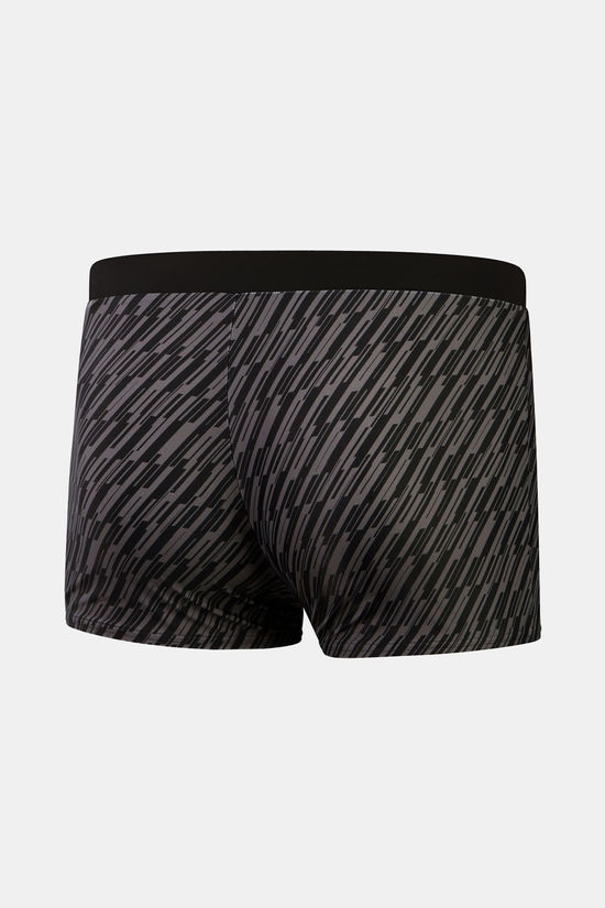 Speedo Speedo Eco Valmilton Aqsh