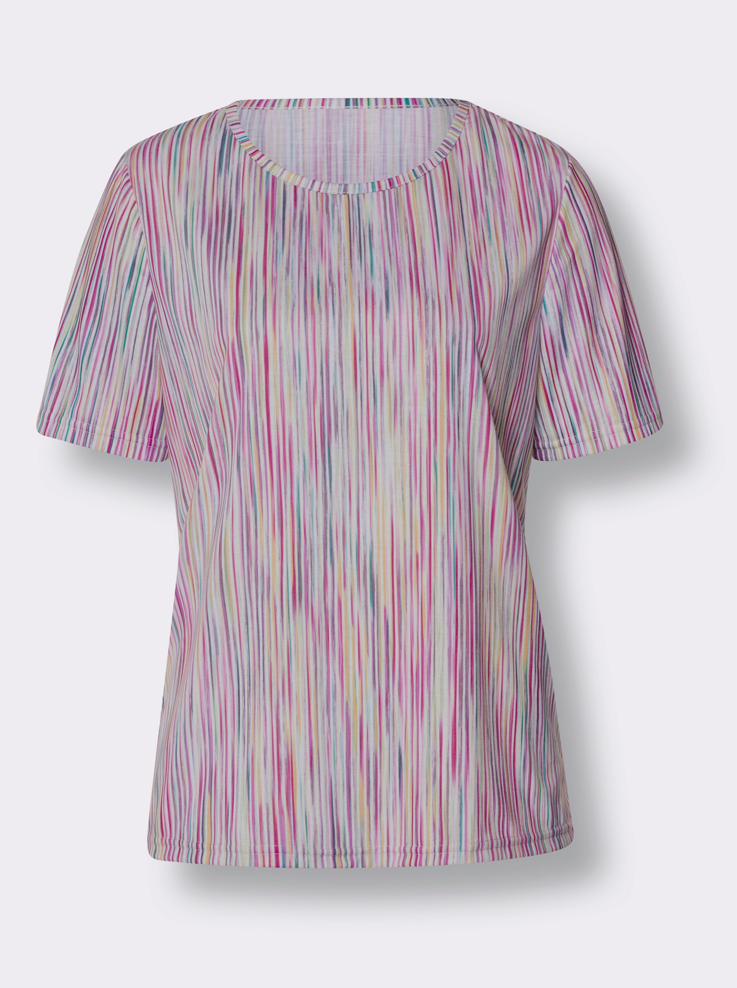 Kurzarm-Shirt
